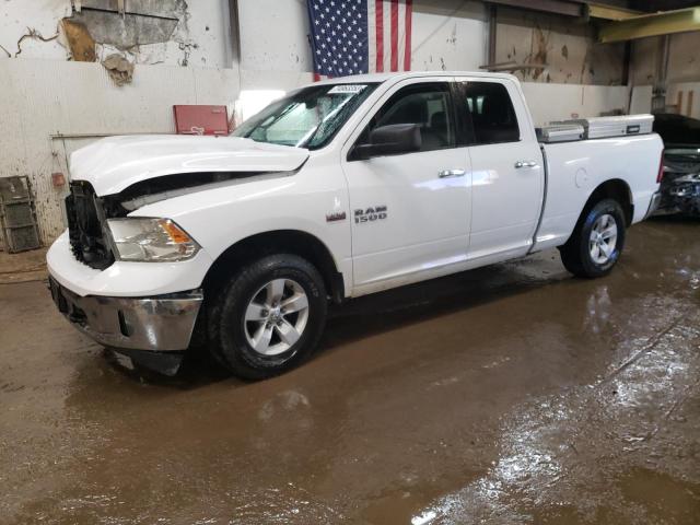 RAM 1500 2015 1c6rr7gtxfs652103