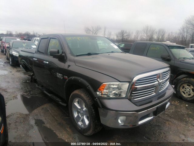 RAM 1500 2015 1c6rr7gtxfs680631