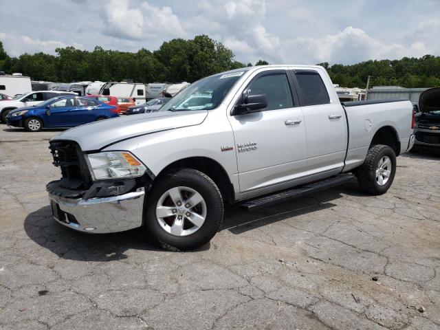 RAM 1500 SLT 2015 1c6rr7gtxfs715538