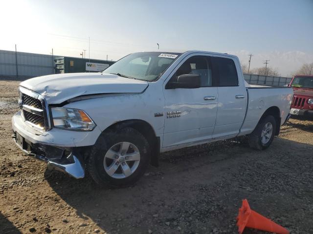 RAM 1500 SLT 2015 1c6rr7gtxfs715717