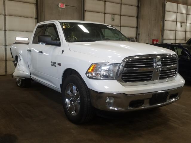 RAM 1500 SLT 2015 1c6rr7gtxfs746143