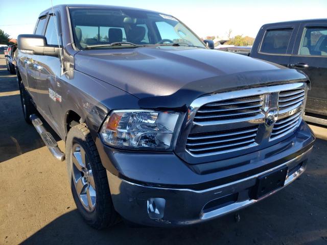 RAM 1500 SLT 2015 1c6rr7gtxfs747017