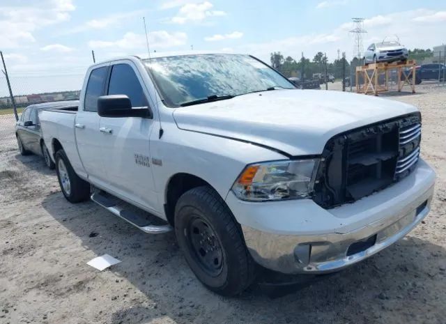 RAM 1500 2016 1c6rr7gtxgs146062