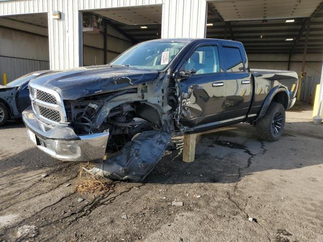 RAM 1500 SLT 2016 1c6rr7gtxgs149477