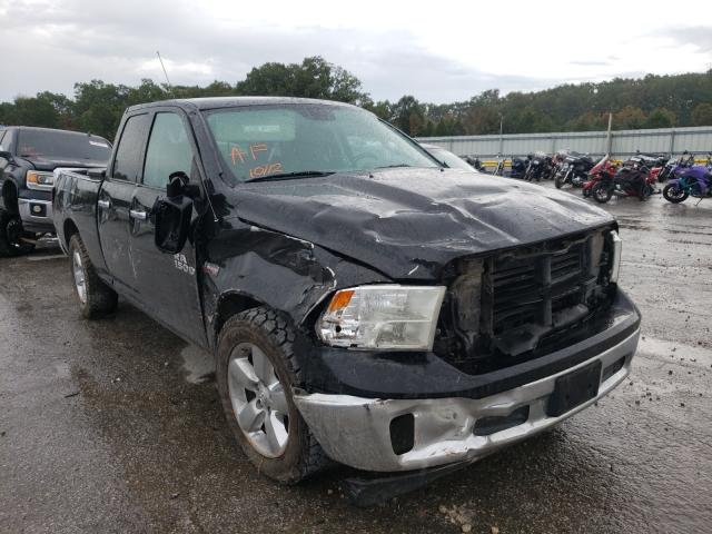 RAM 1500 SLT 2016 1c6rr7gtxgs156087