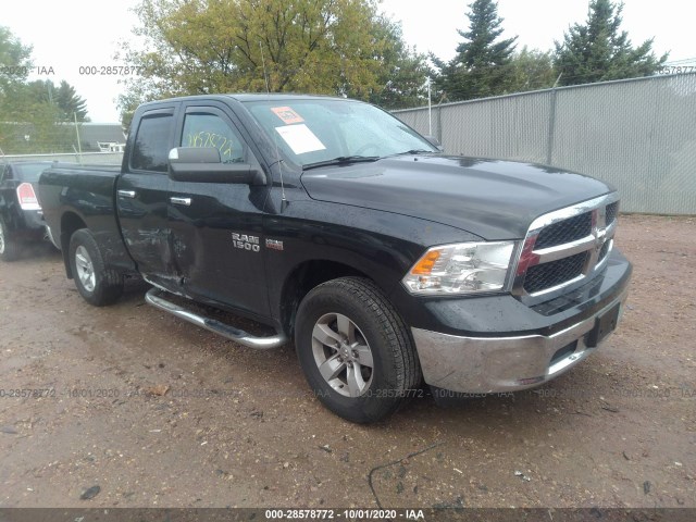 RAM 1500 2016 1c6rr7gtxgs165694