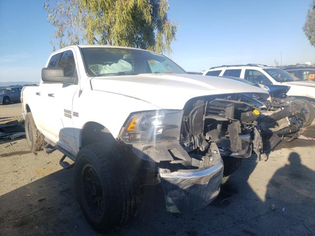 RAM 1500 SLT 2016 1c6rr7gtxgs165971