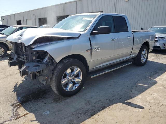 RAM 1500 2016 1c6rr7gtxgs177151