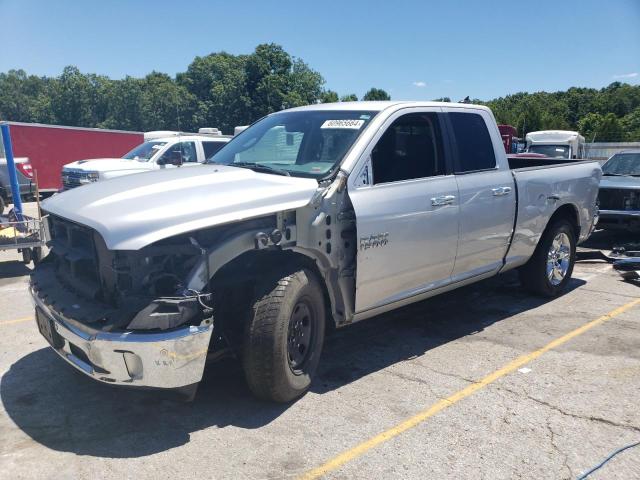 RAM 1500 SLT 2016 1c6rr7gtxgs192233