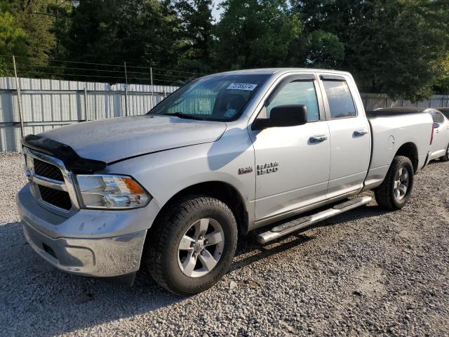 RAM 1500 SLT 2016 1c6rr7gtxgs199344