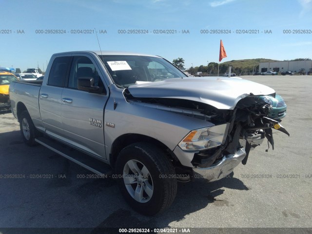 RAM 1500 2016 1c6rr7gtxgs199957