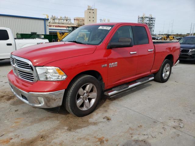 RAM 1500 2016 1c6rr7gtxgs208513