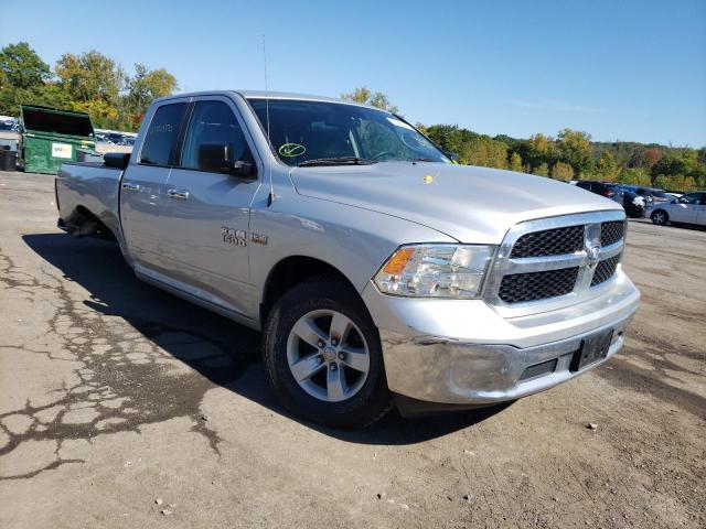 RAM 1500 SLT 2016 1c6rr7gtxgs231869