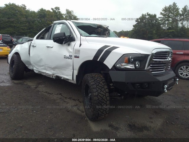 RAM 1500 2016 1c6rr7gtxgs245772