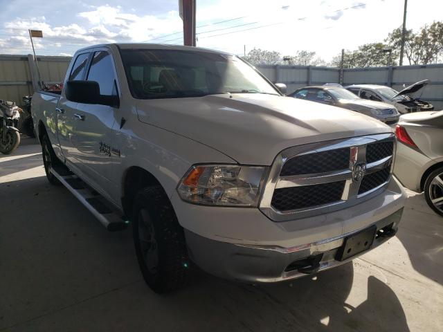 RAM 1500 SLT 2016 1c6rr7gtxgs254133