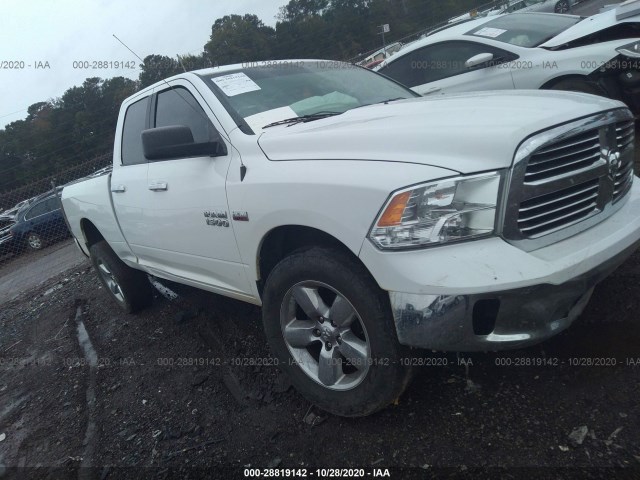 RAM 1500 2016 1c6rr7gtxgs258165