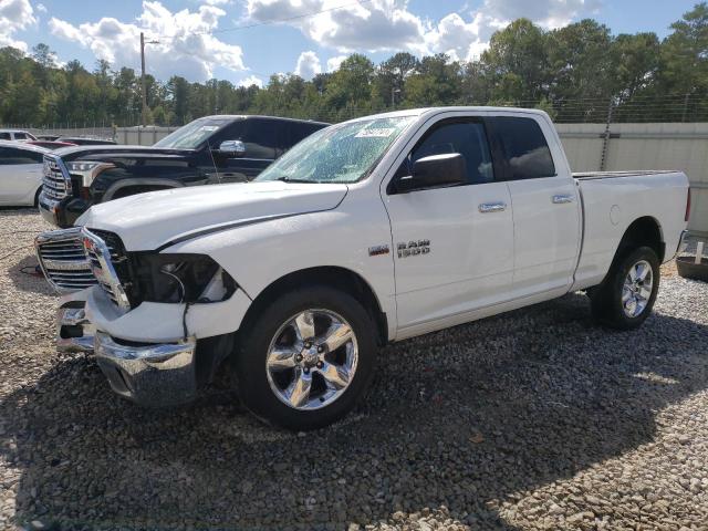 RAM 1500 SLT 2016 1c6rr7gtxgs270932