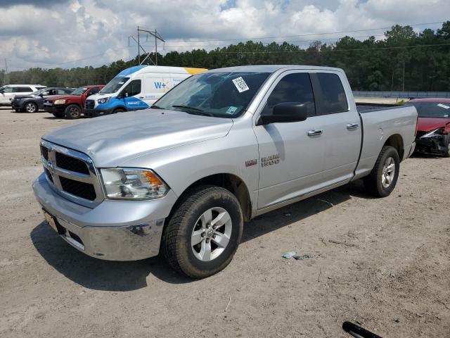 RAM 1500 2016 1c6rr7gtxgs270994