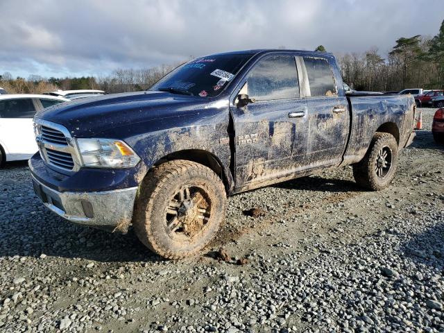 RAM 1500 2016 1c6rr7gtxgs271000