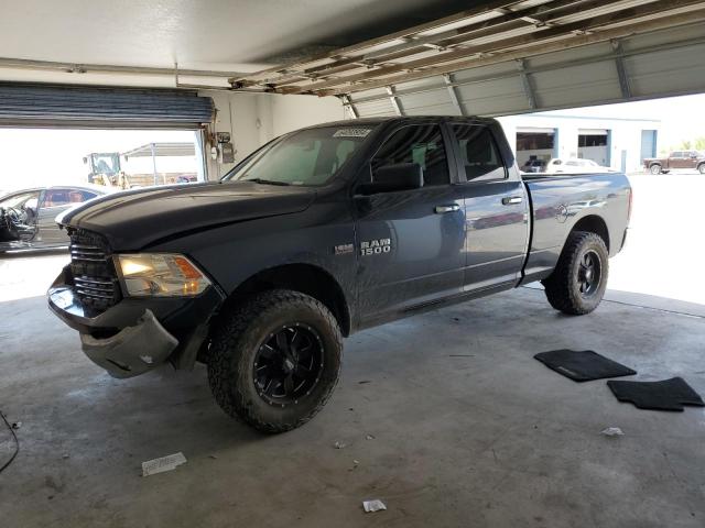 RAM 1500 SLT 2016 1c6rr7gtxgs279680