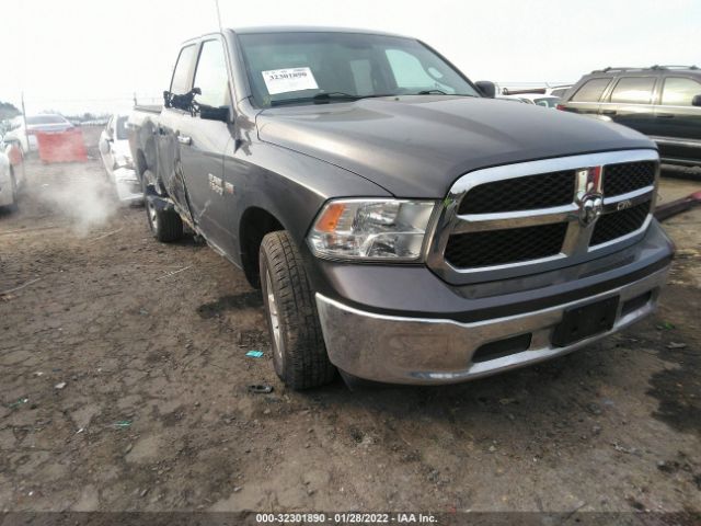 RAM 1500 2016 1c6rr7gtxgs310815