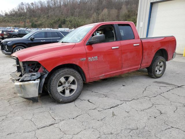 RAM 1500 2016 1c6rr7gtxgs320499