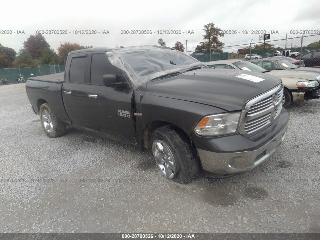 RAM 1500 2016 1c6rr7gtxgs341952