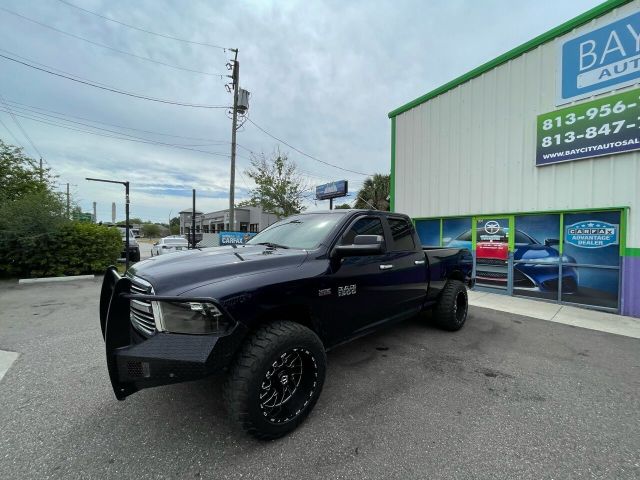 RAM 1500 2016 1c6rr7gtxgs362803