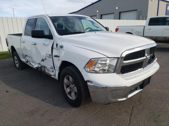 RAM 1500 SLT 2016 1c6rr7gtxgs369993