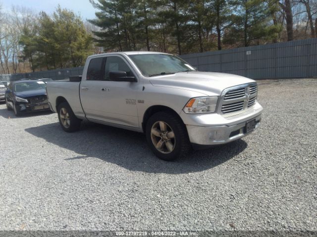 RAM 1500 2016 1c6rr7gtxgs378015