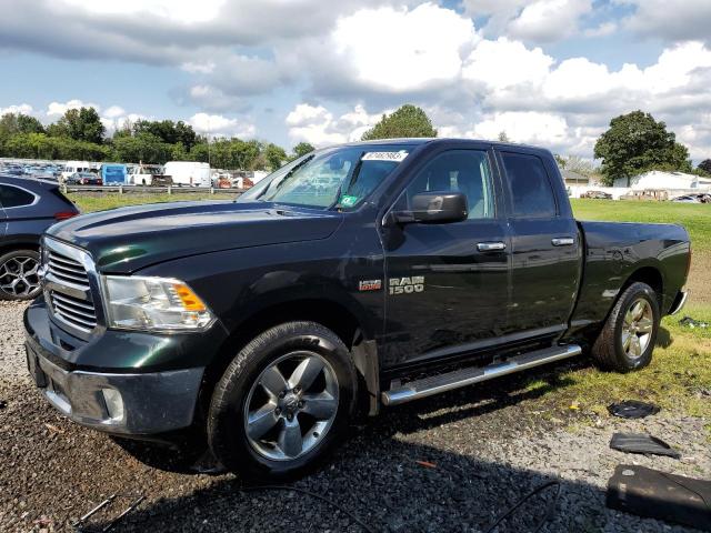 RAM 1500 SLT 2016 1c6rr7gtxgs384588