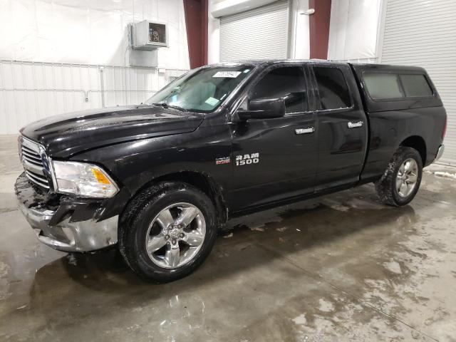 RAM 1500 SLT 2016 1c6rr7gtxgs396739