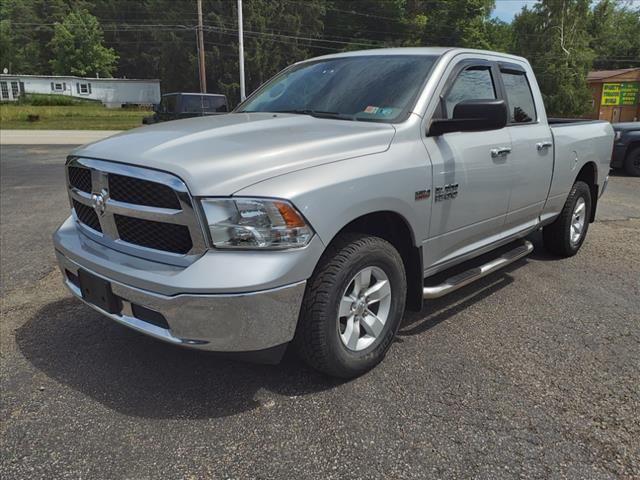 RAM 1500 2017 1c6rr7gtxhs515780