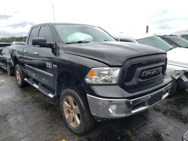 RAM 1500 SLT 2017 1c6rr7gtxhs644179