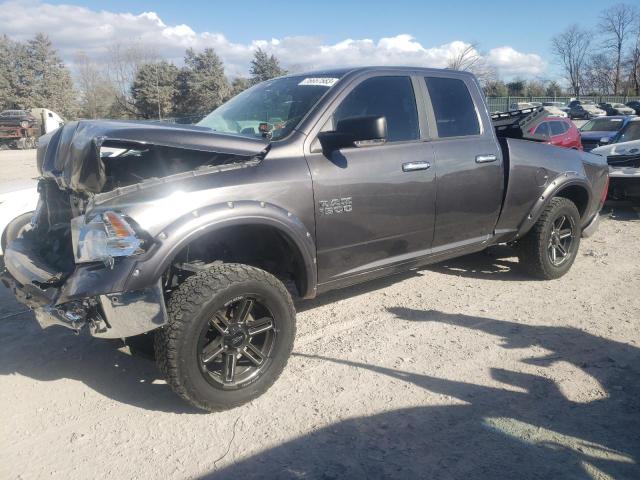 RAM 1500 2017 1c6rr7gtxhs674329