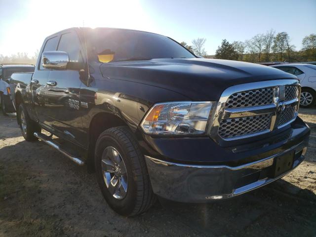 RAM 1500 SLT 2017 1c6rr7gtxhs680244