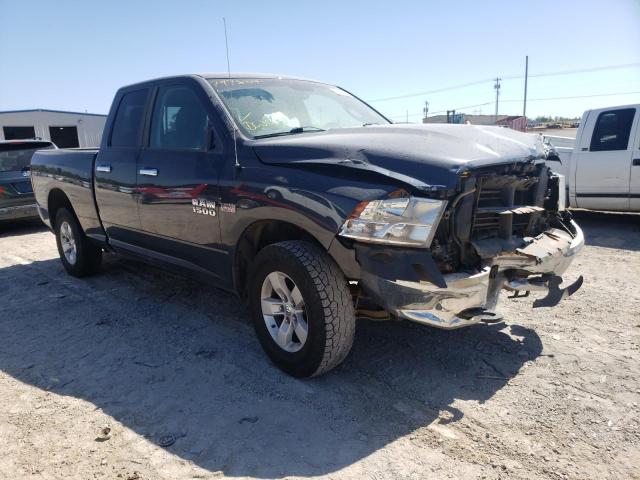 RAM 1500 SLT 2017 1c6rr7gtxhs797807