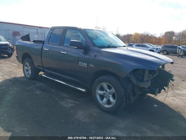 RAM 1500 2018 1c6rr7gtxjs216344