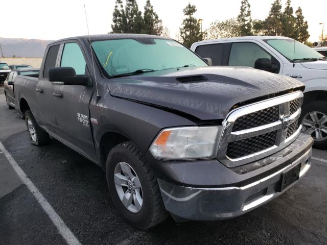 RAM 1500 CLASS 2019 1c6rr7gtxks634047