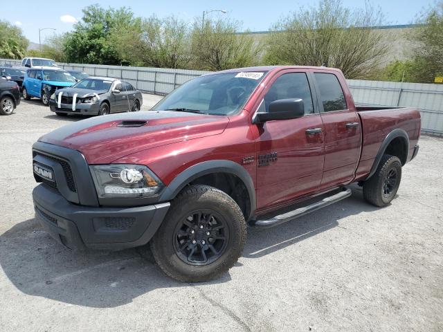 RAM 1500 CLASS 2022 1c6rr7gtxns156040