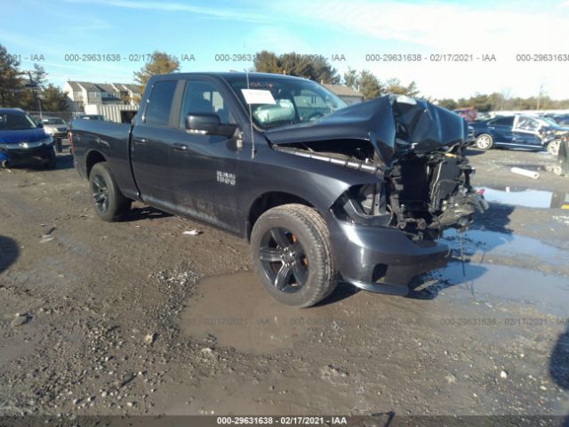 RAM 1500 2017 1c6rr7hg2hs819333