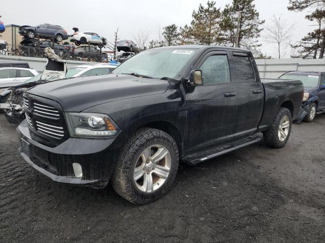 RAM 1500 2013 1c6rr7ht0ds574832