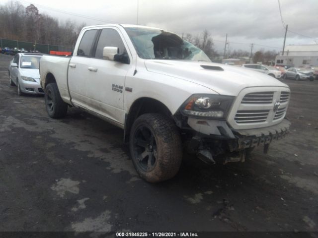 RAM 1500 2013 1c6rr7ht0ds576693