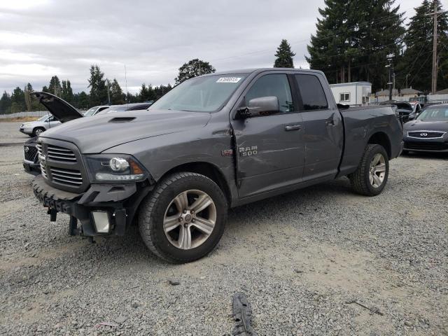 RAM 1500 SPORT 2013 1c6rr7ht0ds642398