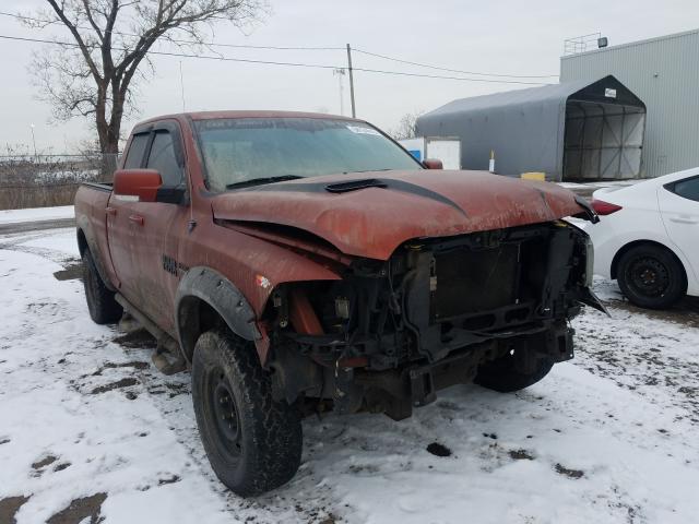 RAM 1500 SPORT 2013 1c6rr7ht0ds675787