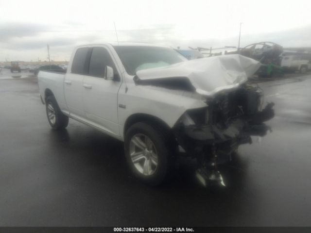 RAM 1500 2013 1c6rr7ht0ds708481