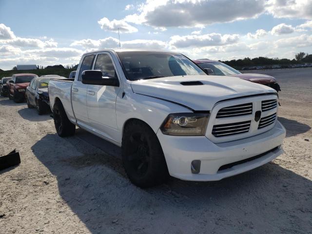 RAM 1500 SPORT 2014 1c6rr7ht0es105628