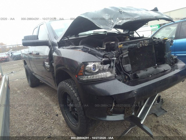 RAM 1500 2014 1c6rr7ht0es251818