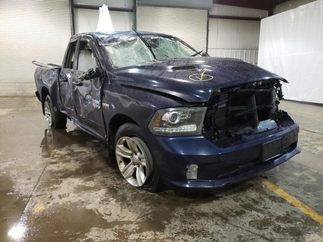 RAM 1500 SPORT 2014 1c6rr7ht0es304081