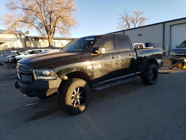 RAM 1500 2014 1c6rr7ht0es359727